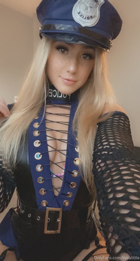 asian pantyhose onlyfans sexy nude img