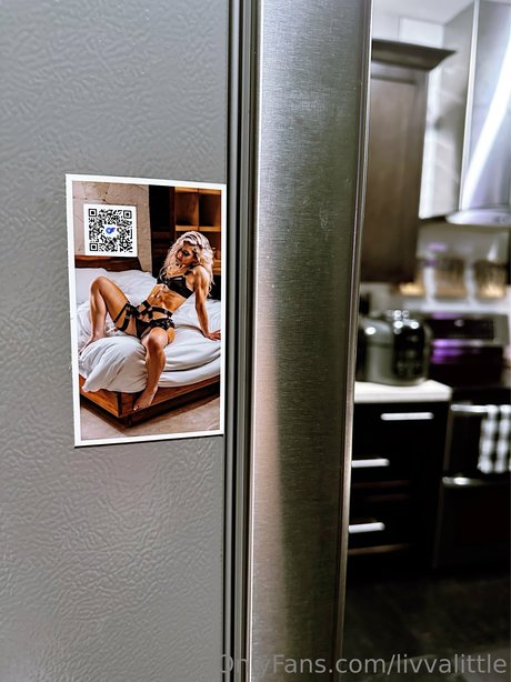 Livvalittle beautiful actress galleries