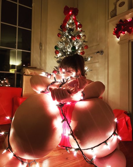 Mandy Kay pornographic star photos