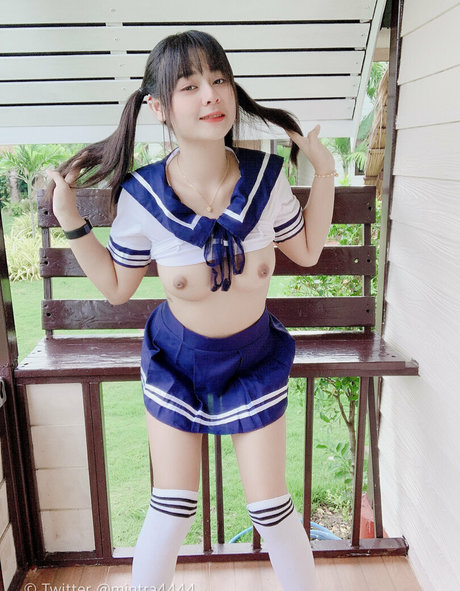 pov asian onlyfans perfect archive