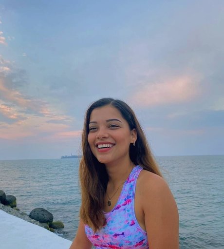 Reyna Pacheco actress galleries