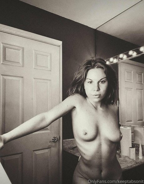 shemale cum in mouth onlyfans free sexy photo