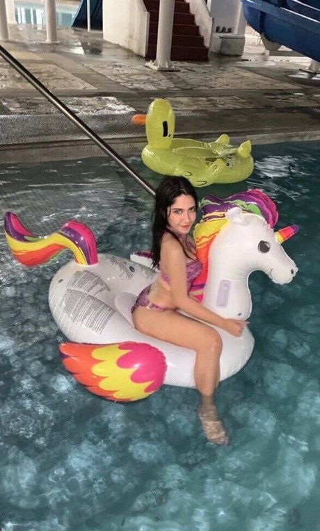 anal amateur onlyfans art xxx picture