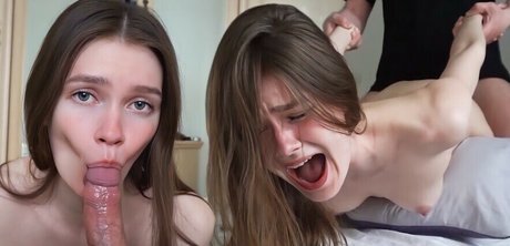 MIRARI model porn archive