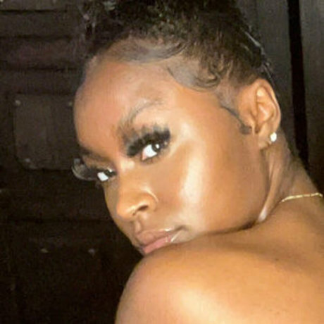 pool threesome onlyfans free sex archive