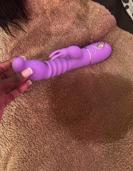 juiicyyyfruit exclusive pornstar pic