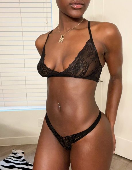 juiicyyyfruit best pornstar photo