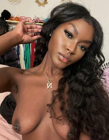 juiicyyyfruit star porn images