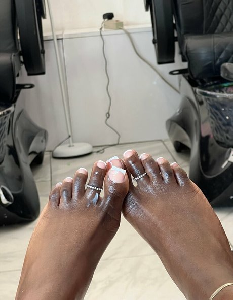 small onlyfans hot sex pic