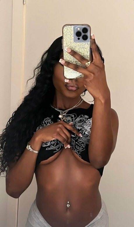 juiicyyyfruit free star image