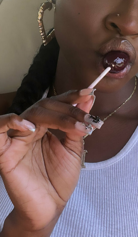 hottest teacher onlyfans adult pic