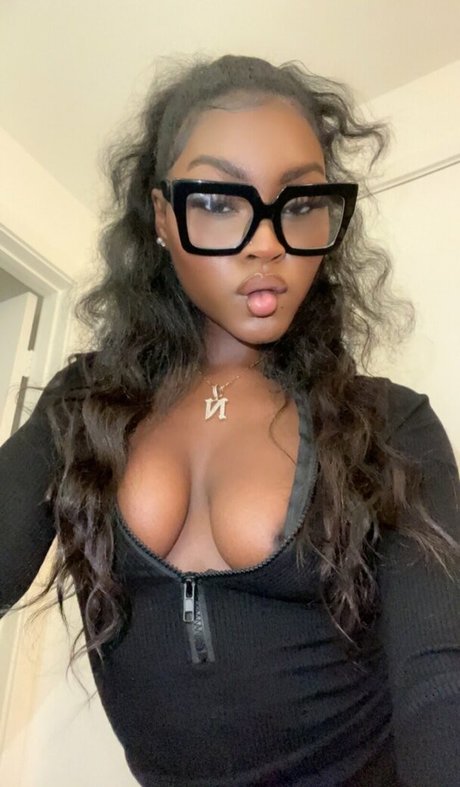 juiicyyyfruit star top galleries