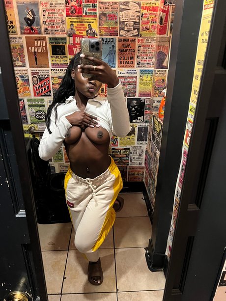 bbw free onlyfans sexy gallery