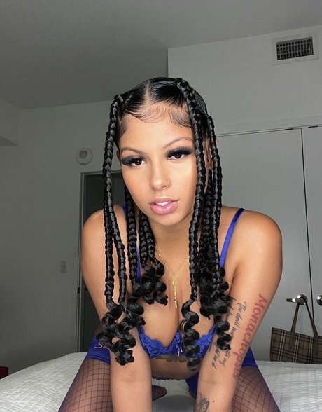 bbw lesbian onlyfans sexy pics