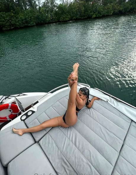 hottest wife onlyfans pornos galleries