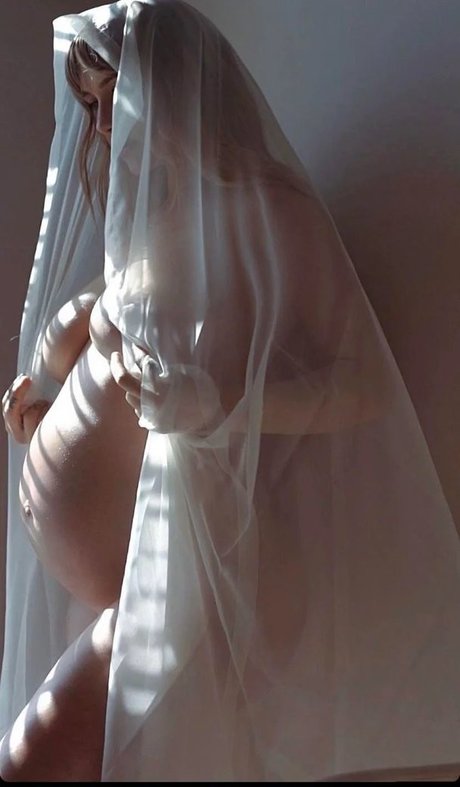 thick girls onlyfans free porn img