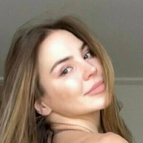 missanfisa perfect model img