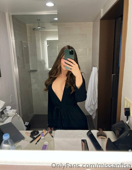 missanfisa hd pornstar pic