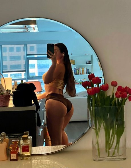 missanfisa star pretty pics