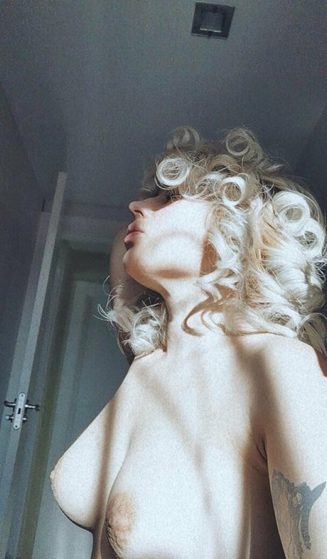 Livay D Punk model nice pictures