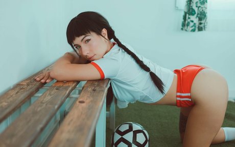 blowjob milf onlyfans exclusive archive