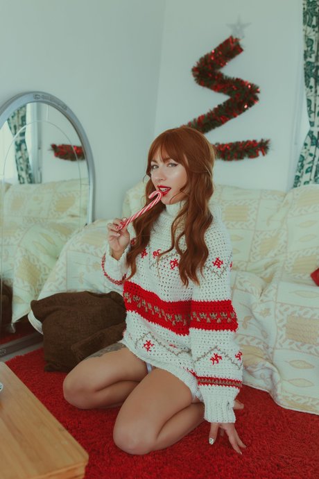 mom fuck onlyfans art naked pictures