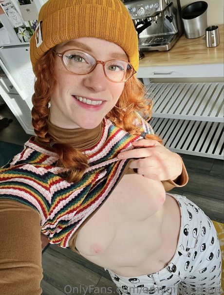 gamer onlyfans sexy xxx photos