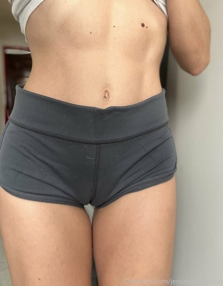 workout onlyfans hot sex picture