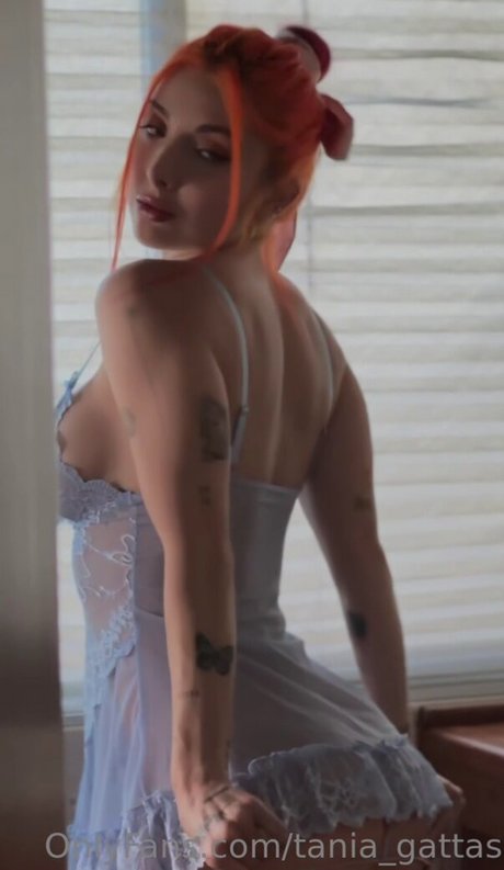 chicks with dicks onlyfans hd image