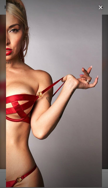 bunny xxx onlyfans free naked images