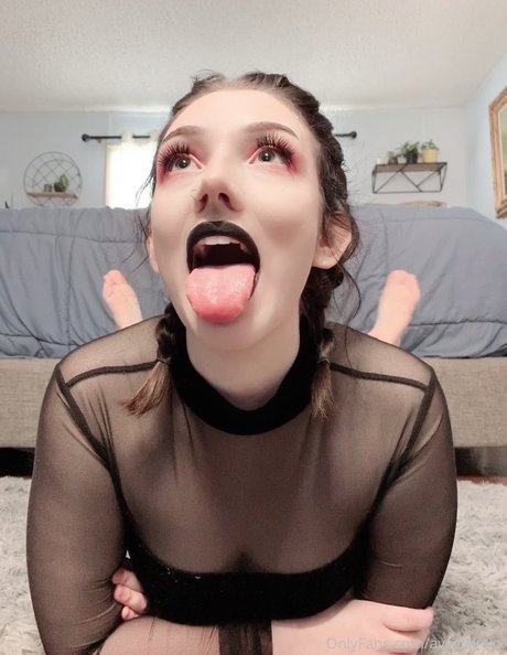 star teen onlyfans beautiful naked photos