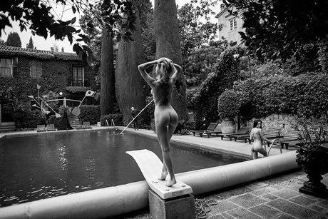 pawg thick onlyfans xxx photos