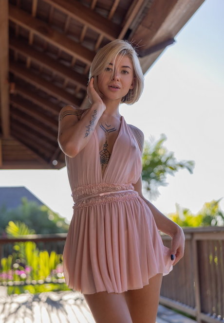 _prettiest potato xxx pornstar photos