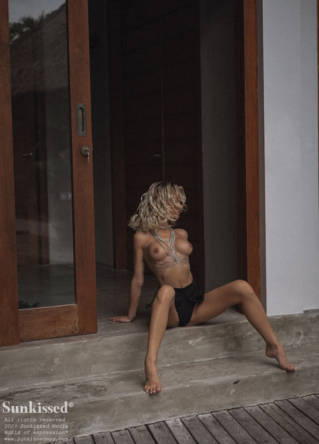 big fat ass onlyfans free xxx pictures