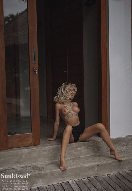 _prettiest potato Photo Gallery