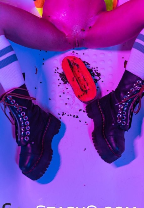 hot shemale onlyfans hot sexy galleries