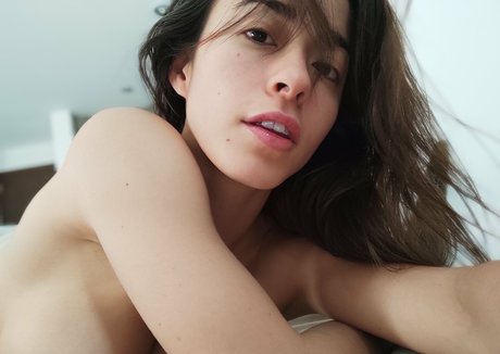 cum selfie onlyfans nice gallery