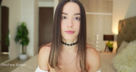 eimigirl model erotic pics