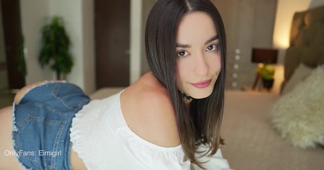 old young lesbian onlyfans nude pictures