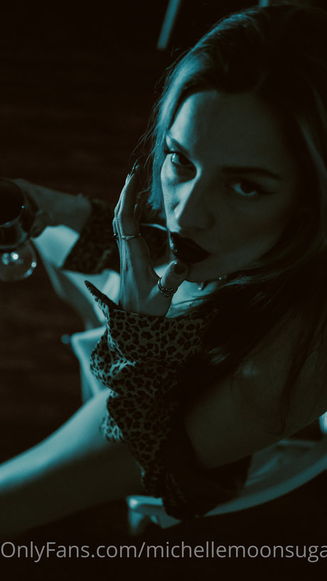 perfect body onlyfans pornos img