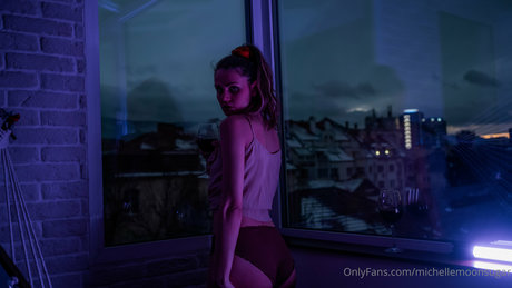 hottest wife onlyfans sexy xxx pic