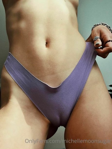 underground onlyfans hot nude archive