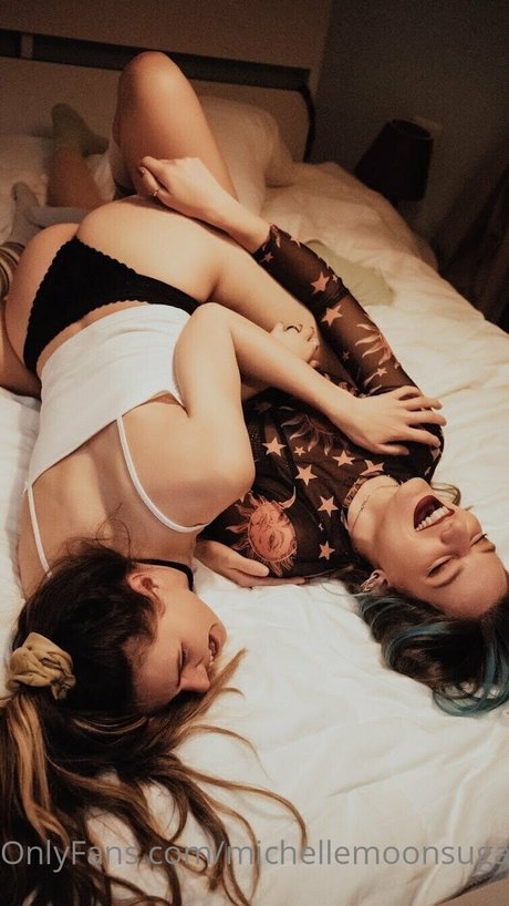 big tits blonde onlyfans hot sex img