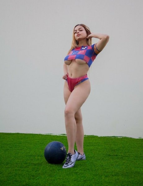 skinny asian teen onlyfans porno archive