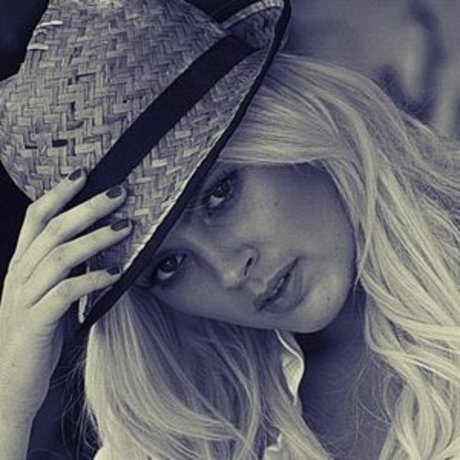 Danielle Sellers pornstar best img