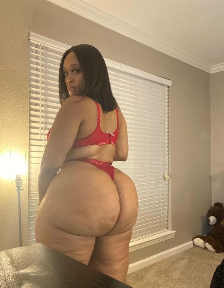 bunny xxx onlyfans pornos pic