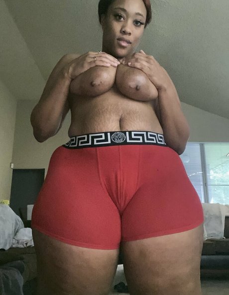 chubby latina onlyfans art naked pictures