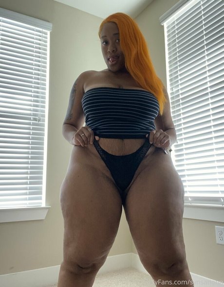 face onlyfans sexy xxx photos