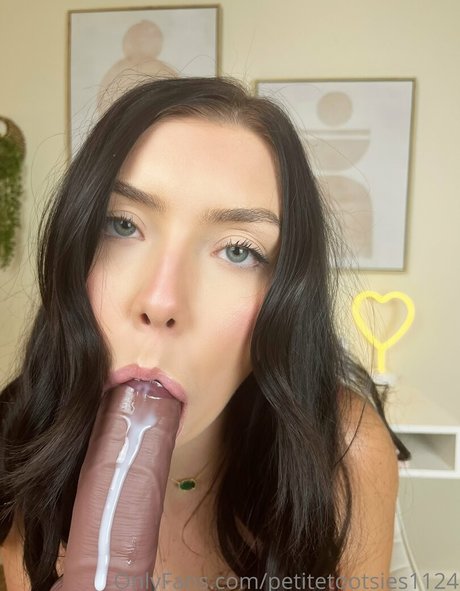 big dick onlyfans nice pictures