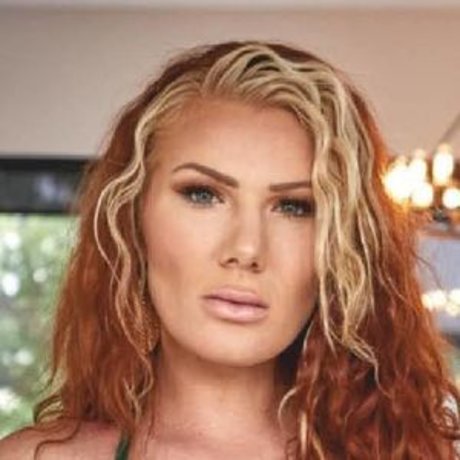 big ass ebony milf onlyfans perfect images